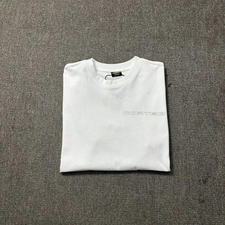 Corteiz T Shirts Short _SKUCorteizXS-2XLwmtx325616605